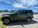 Thumbnail image of 2008 Jeep Liberty at Chariot Auto Inc