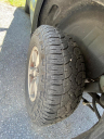 Thumbnail image of 2008 Jeep Liberty at Chariot Auto Inc