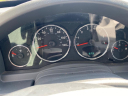2008 Jeep Liberty Sport at Chariot Auto Inc
