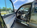 Thumbnail image of 2008 Jeep Liberty at Chariot Auto Inc