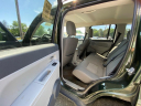 Thumbnail image of 2008 Jeep Liberty at Chariot Auto Inc