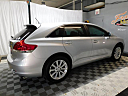 Thumbnail image of 2009 Toyota Venza at Franklin Motor Company