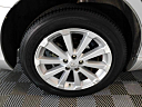 2009 Toyota Venza FWD 4cyl at Franklin Motor Company
