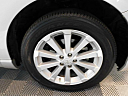 Thumbnail image of 2009 Toyota Venza at Franklin Motor Company