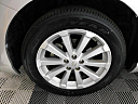 Thumbnail image of 2009 Toyota Venza at Franklin Motor Company