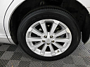Thumbnail image of 2009 Toyota Venza at Franklin Motor Company