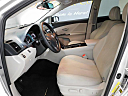 Thumbnail image of 2009 Toyota Venza at Franklin Motor Company