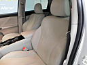 Thumbnail image of 2009 Toyota Venza at Franklin Motor Company