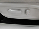 Thumbnail image of 2009 Toyota Venza at Franklin Motor Company