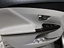 Thumbnail image of 2009 Toyota Venza at Franklin Motor Company