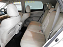 Thumbnail image of 2009 Toyota Venza at Franklin Motor Company