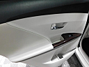 Thumbnail image of 2009 Toyota Venza at Franklin Motor Company