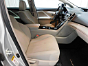 Thumbnail image of 2009 Toyota Venza at Franklin Motor Company