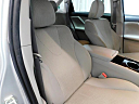 Thumbnail image of 2009 Toyota Venza at Franklin Motor Company