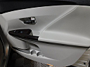 Thumbnail image of 2009 Toyota Venza at Franklin Motor Company