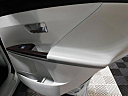 Thumbnail image of 2009 Toyota Venza at Franklin Motor Company