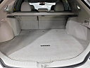 Thumbnail image of 2009 Toyota Venza at Franklin Motor Company