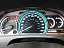 Thumbnail image of 2009 Toyota Venza at Franklin Motor Company
