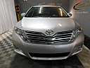 Thumbnail image of 2009 Toyota Venza at Franklin Motor Company