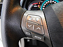 Thumbnail image of 2009 Toyota Venza at Franklin Motor Company
