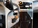 Thumbnail image of 2009 Toyota Venza at Franklin Motor Company