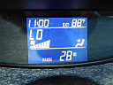 Thumbnail image of 2009 Toyota Venza at Franklin Motor Company