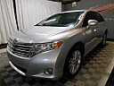 Thumbnail image of 2009 Toyota Venza at Franklin Motor Company