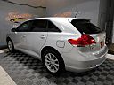 Thumbnail image of 2009 Toyota Venza at Franklin Motor Company