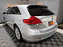 Thumbnail image of 2009 Toyota Venza at Franklin Motor Company