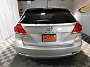 Thumbnail image of 2009 Toyota Venza at Franklin Motor Company
