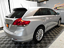 Thumbnail image of 2009 Toyota Venza at Franklin Motor Company
