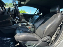 Thumbnail image of 2022 Ford Mustang at Elk Grove Chrysler Dodge Jeep Ram