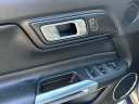 Thumbnail image of 2022 Ford Mustang at Elk Grove Chrysler Dodge Jeep Ram