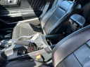 Thumbnail image of 2022 Ford Mustang at Elk Grove Chrysler Dodge Jeep Ram