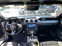 Thumbnail image of 2022 Ford Mustang at Elk Grove Chrysler Dodge Jeep Ram