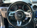 Thumbnail image of 2022 Ford Mustang at Elk Grove Chrysler Dodge Jeep Ram