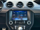 Thumbnail image of 2022 Ford Mustang at Elk Grove Chrysler Dodge Jeep Ram