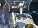 Thumbnail image of 2022 Ford Mustang at Elk Grove Chrysler Dodge Jeep Ram
