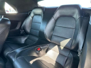 Thumbnail image of 2022 Ford Mustang at Elk Grove Chrysler Dodge Jeep Ram