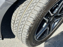 Thumbnail image of 2022 Ford Mustang at Elk Grove Chrysler Dodge Jeep Ram