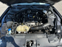 Thumbnail image of 2022 Ford Mustang at Elk Grove Chrysler Dodge Jeep Ram