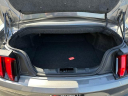 2022 Ford Mustang EcoBoost Premium at Elk Grove Chrysler Dodge Jeep Ram