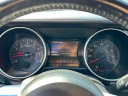 Thumbnail image of 2022 Ford Mustang at Elk Grove Chrysler Dodge Jeep Ram