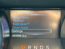 Thumbnail image of 2022 Ford Mustang at Elk Grove Chrysler Dodge Jeep Ram