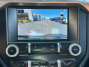 Thumbnail image of 2022 Ford Mustang at Elk Grove Chrysler Dodge Jeep Ram