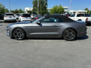Thumbnail image of 2022 Ford Mustang at Elk Grove Chrysler Dodge Jeep Ram