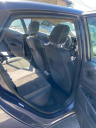 Thumbnail image of 2012 Ford Fiesta at EZ RIDES AUTO & TRUCK SALES