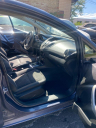 Thumbnail image of 2012 Ford Fiesta at EZ RIDES AUTO & TRUCK SALES