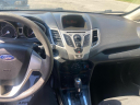 Thumbnail image of 2012 Ford Fiesta at EZ RIDES AUTO & TRUCK SALES