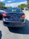 Thumbnail image of 2012 Ford Fiesta at EZ RIDES AUTO & TRUCK SALES